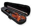 HERALD - AS118 - violon tout massif 1/8