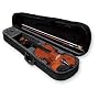 HERALD - AS118 - violon tout massif 1/8 de HERALD