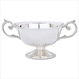 Reed and Barton Christening Baby Cup Reed and Barton Christening Baby Cup