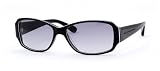 Marc by Marc Jacobs MMJ 056/S Sunglasses