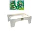 Brio Table 35883 with Thomas Board 99540