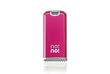 No!no! Hair Removal Unit, Pink