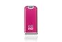 No!no! Hair Removal Unit, Pink
