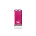 No!no! Hair Removal Unit, Pink