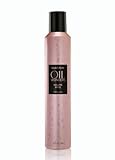 UPC 884486259707 product image for Matrix Oil Wonders Volume Rose Finishing Spray 10.2 Oz | upcitemdb.com