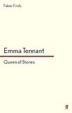 Queen of stones