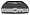 Kodak Zi6 High Definition Pocket Video Camera - Black
