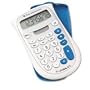 Texas Intruments TI-1706SV Handheld Pocket Calculator