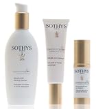 Sothys - Cosmeceutique RX 3-Step Acne Introductory Treatment Kit
