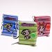 Search : SALE - Power Puff Notebook Keychain - SALE