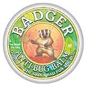Anti-Bug Balm - 2 oz - Balm