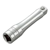 KTC 9.5sq. �G�N�X�e���V�����o�[ 150mm BE3-150