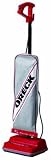 VACUUM CLEANER ORECK LITE