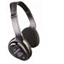 Unisar BebeSounds Extra Headset for the TV777 and TV870