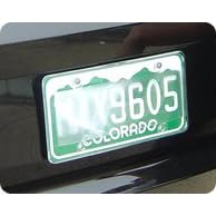 Photoshield Cover also check out the ESCORT PASSPORT 9500i that alerts you about the red light and speed camera