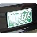Photoshield Cover also check out the ESCORT PASSPORT 9500i that alerts you about the red light and speed camera