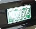 Photoshield Cover also check out the ESCORT PASSPORT 9500i that alerts you about the red light and speed camera