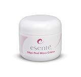 Oligo-Peel Micro Creme