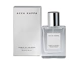 Acca Kappa White Moss Eau de Cologne 1.7 fl oz