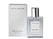 Acca Kappa White Moss Eau de Cologne 1.7 fl oz