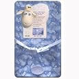 Serta Contour Pad