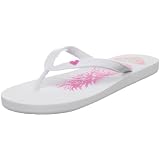 Roxy Womens Tahiti II Flip Flop