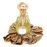 Annick Goutal Eau D'Hadrien Eau De Parfum Spray for Women 100ml/3.4oz