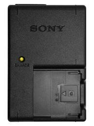 price Sony 