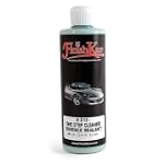15oz. Finish Kare 215 One Step Cleaner & Surface Sealant
