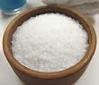 Natural Dead Sea Salt - Unscented, Treat Psoriasis - 10 Pounds
