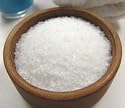 Natural Dead Sea Salt - Unscented, Treat Psoriasis - 10 Pounds
