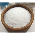 Natural Dead Sea Salt - Unscented, Treat Psoriasis - 10 Pounds