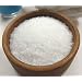 Natural Dead Sea Salt - Unscented, Treat Psoriasis - 10 Pounds