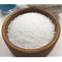 Natural Dead Sea Salt - Unscented, Treat Psoriasis - 10 Pounds