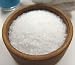 Natural Dead Sea Salt - Unscented, Treat Psoriasis - 10 Pounds
