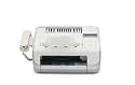 Canon Faxphone L90 Laser Fax and Printer (2234B007AA)