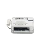 SAVE $80.99 - Canon Faxphone L90 Laser Fax and Printer (2234B007AA) $119.00