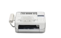 Canon Faxphone L90 Laser Fax and Printer (2234B007AA)