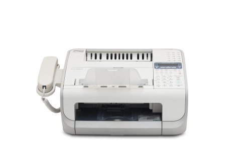 Canon Faxphone L90 Laser Fax and Printer (2234B007AA)