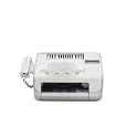 Fax Machine