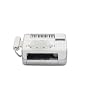 Canon�Faxphone�L90�Laser�Fax�and�Printer�(2234B007AA)