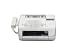 Canon Faxphone L90 Laser Fax and Printer (2234B007AA)