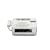 Canon Faxphone L90 Laser Fax and Printer (2234B007AA)