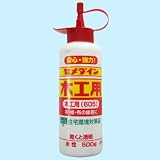 �؍H�p�i605�j AE-196
