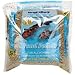 Pond Ten Pellets - Floating - 5 lb. - Bag