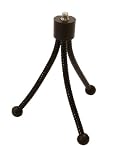 Educational Insights GeoSafari Tuff Cam Tri Pod