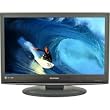 Sylvania LC195SL9 19-Inch LCD HDTV