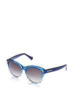 Pucci Gafas de Sol 735S_469 (56 mm) Azul