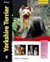Yorkshire Terrier (Excellence) (Spanish Edition)