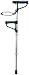 Giddy-Up Stick Walking Cane